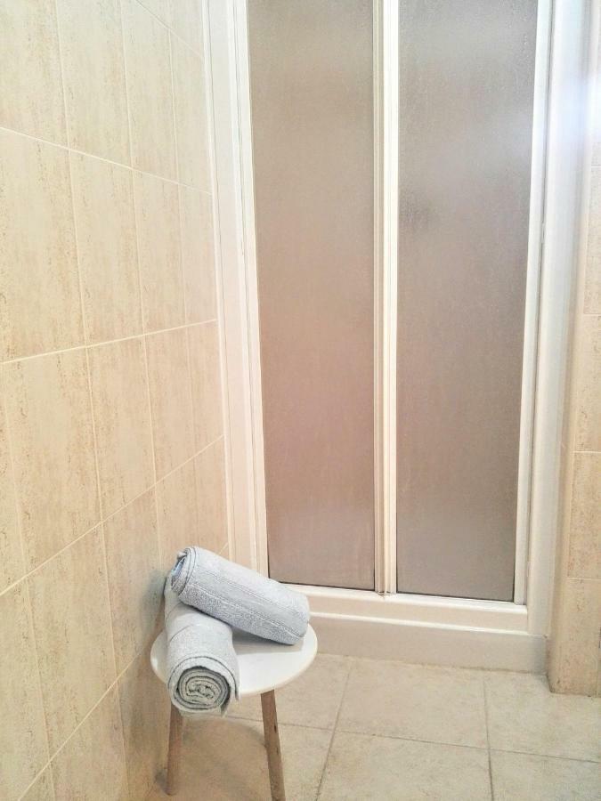 Apartamento Ariel Peniscola Exterior photo